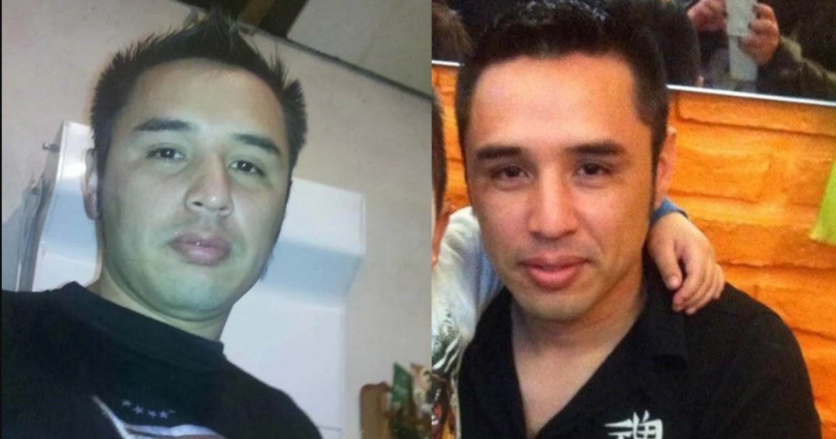 Por homicidio del colectivero Pablo Flores serán juzgados Néstor Fabián Marone, Adrián Alberto Marone y Oscar Ezequiel Vega, alias "Boli", y se prevé que el debate continúe este miércoles.