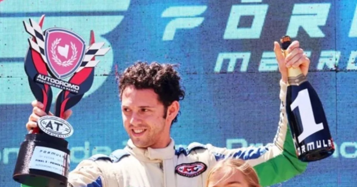 Cuestionan pagos millonarios a un piloto vinculado al poder político de Chaco