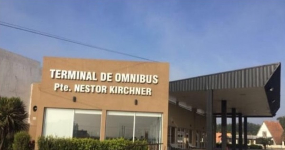 La ofensiva de Cravero contra el nombre de Néstor Kirchner gana terreno en el Concejo de Roque Pérez