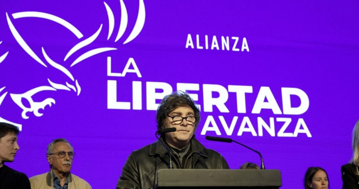 Intendentes bonaerenses administran la crisis con menos ingresos y más presión social