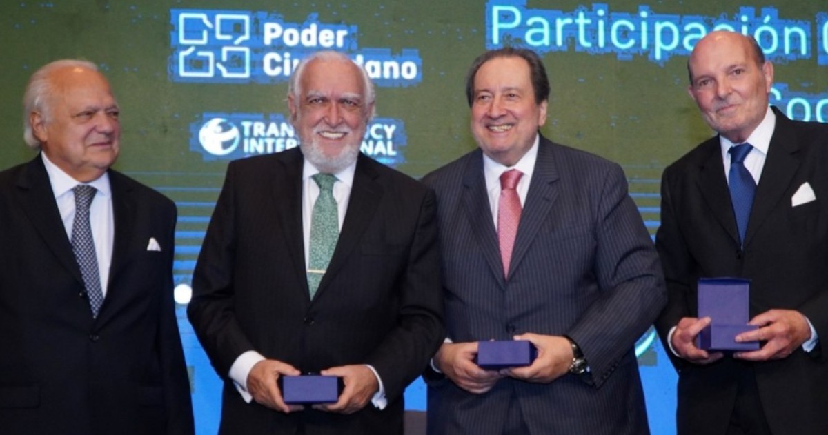 El profesor Federico Storani brindará una exposición durante el acto.