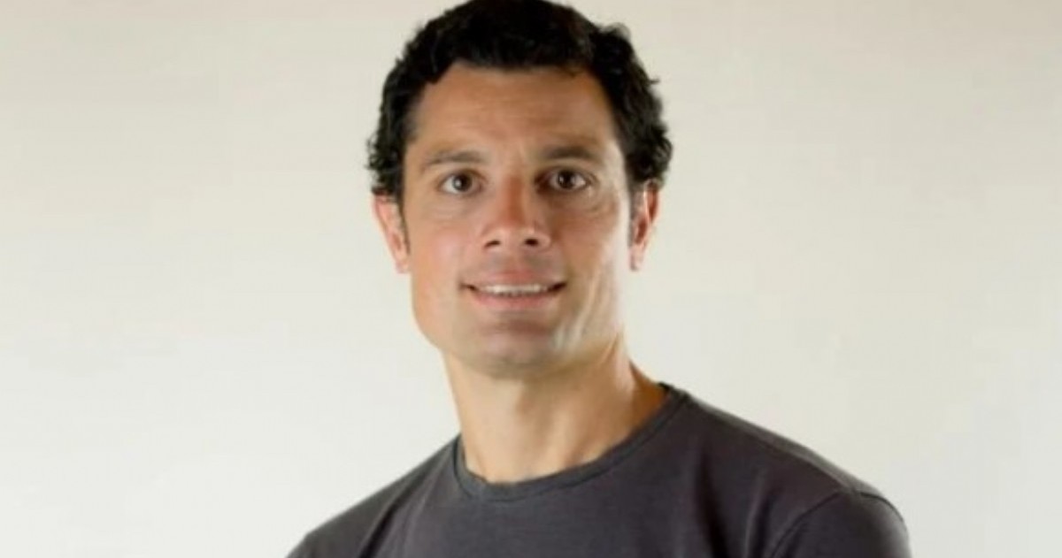 Cuestionan en General Rodríguez la impresión de frases partidarias en útiles financiados por el municipio