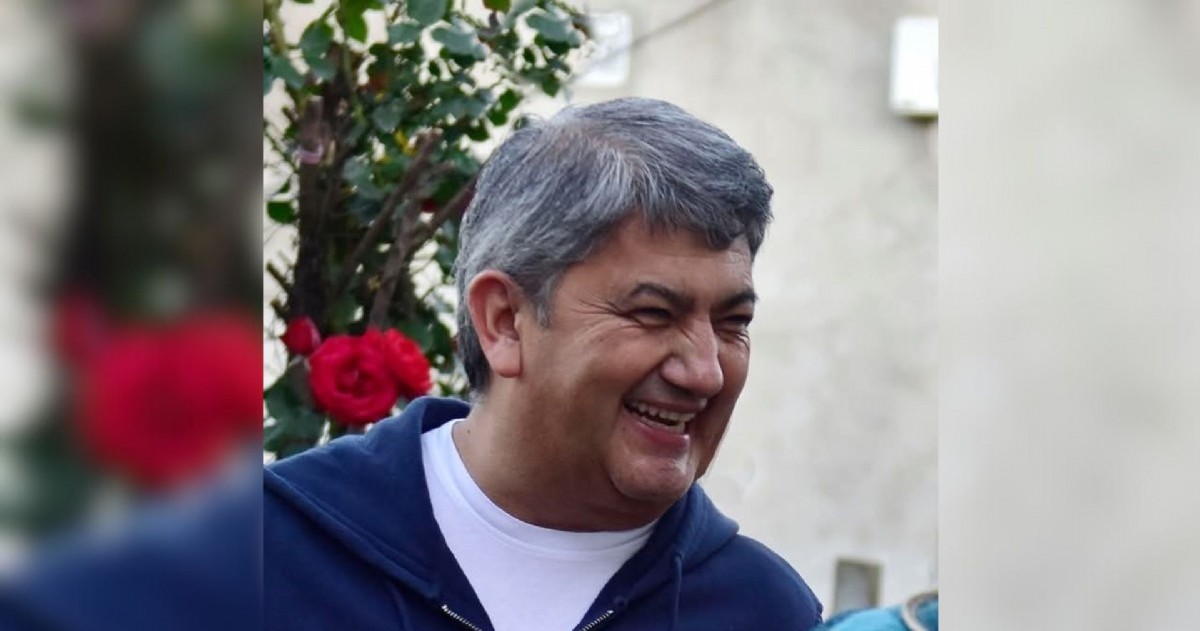 Militantes advierten que el armado de Vera atenta contra los principios del espacio en Mercedes.
