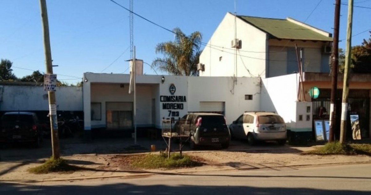 Moreno suma polémica con acusaciones de encubrimiento tras el silencio de la Policía ante un oficio urgente