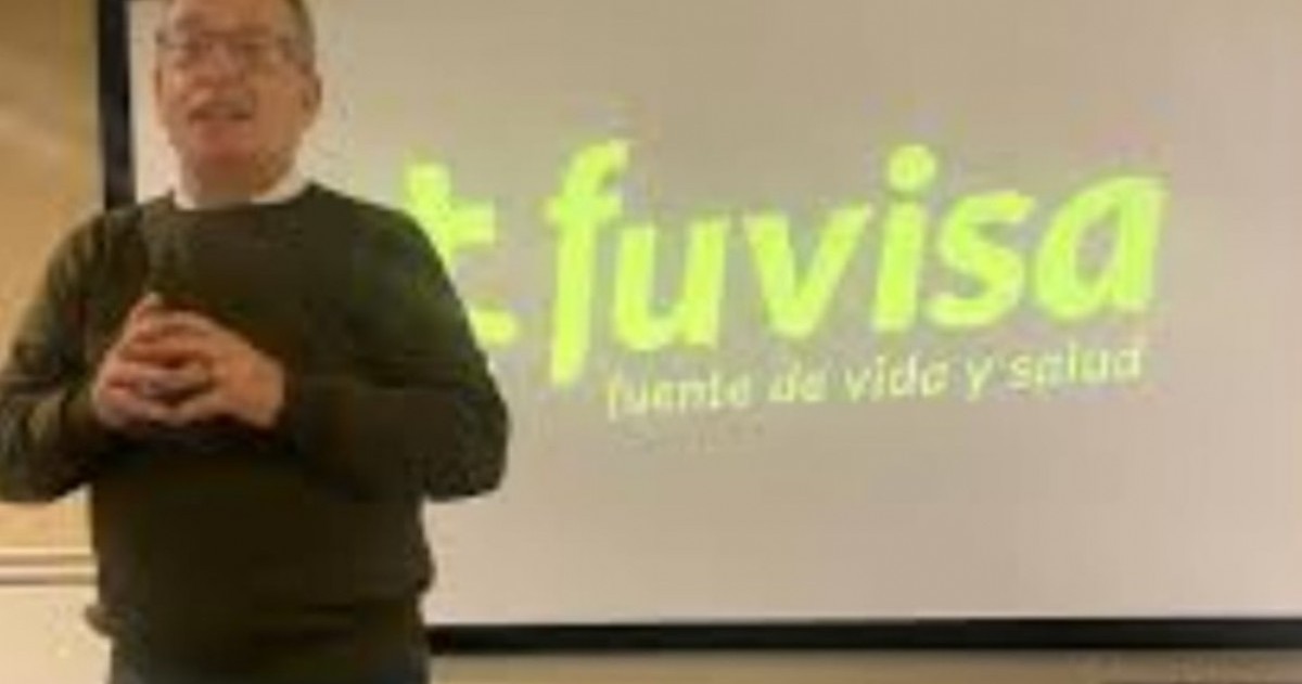 San Martín en el centro de la polémica por acusaciones de uso de empresas y mutuales para maniobras dudosas