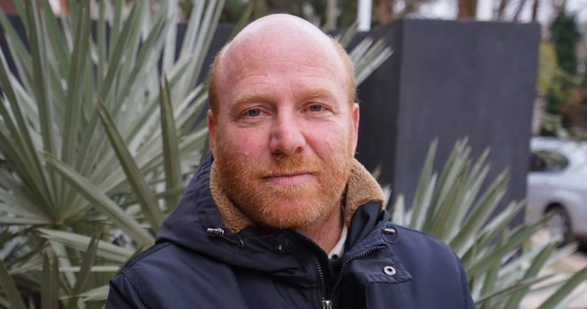 En Mar Chiquita advierten que el pliego generará más multas y mayor presión tributaria en la comunidad