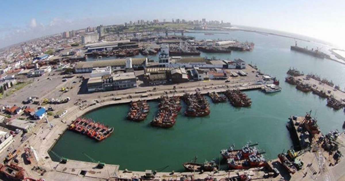 El máximo tribunal penal federal cuestionó duramente al juez Roberto Minguillón por un fallo “sin lógica jurídica” y le recordó que el delito es continuado.