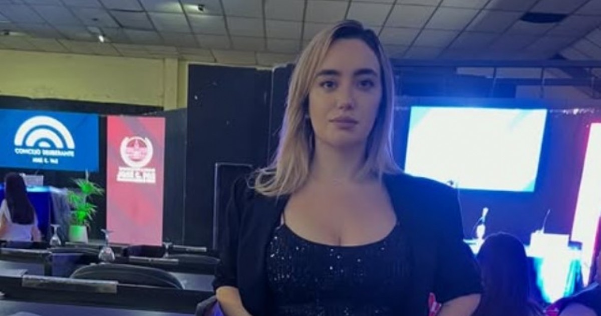 En José C. Paz, Amoroso quedó bajo cuestionamientos tras impulsar una medida duplicada sobre habilitaciones