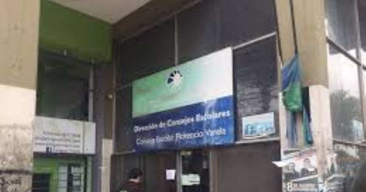 Las amenazas a la denunciante refuerzan el clima de tensión alrededor del Consejo Escolar de Florencio Varela.