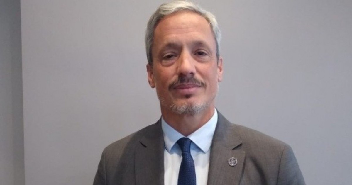 Mar del Plata enfrenta una fuerte discusión jurídica tras cuestionamientos al Colegio de Abogados por litigios ambientales