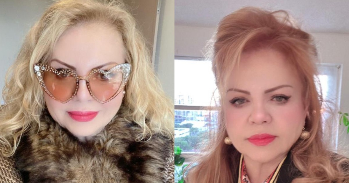 Rosa Roibas coordina la visita del sacerdote andino Nicolás Pauccar para realizar talleres y ceremonias ancestrales.