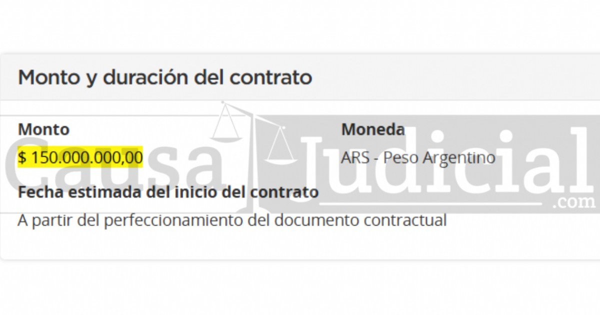 Axel Kicillof adjudica 150 millones a nuevas bicicletas estatales en paralelo a la escalada de delitos en el Conurbano
