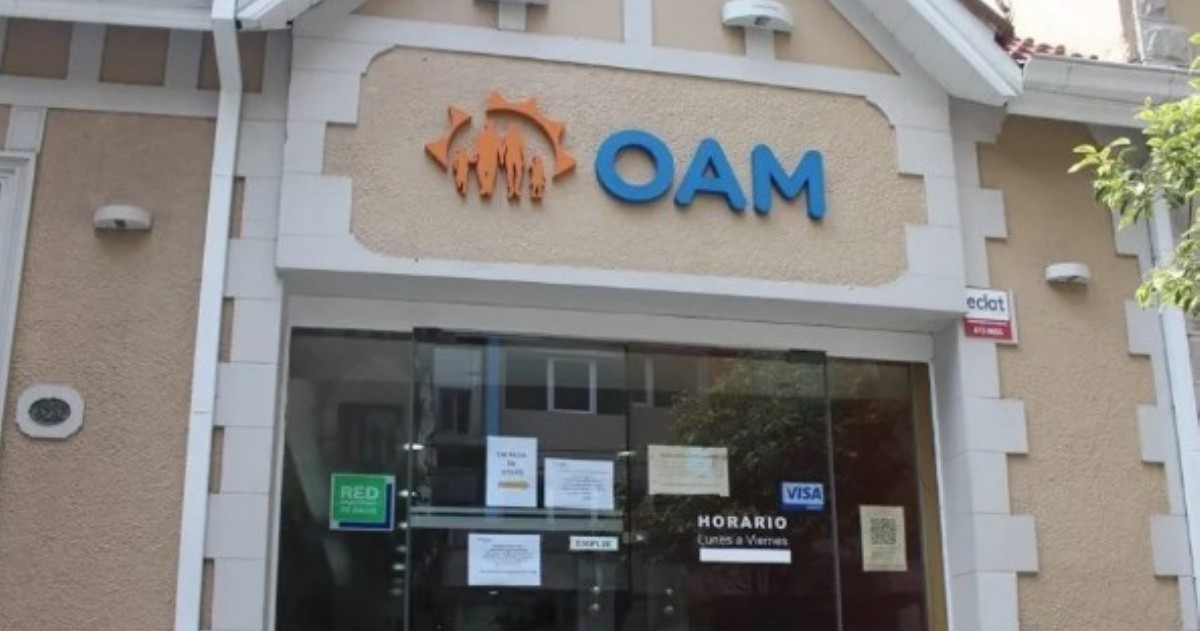 El acuerdo con DoctoRed no despeja las incógnitas que rodean a la OAM en Mar del Plata