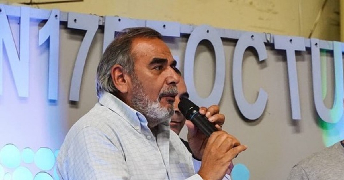 De las multas al lavado de dinero: la trama que involucra a Diego Fontana y María Aguirre