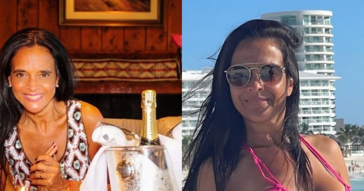 Horacio Anello y Miriam Roldán mantienen funciones vinculadas al sistema estatal.