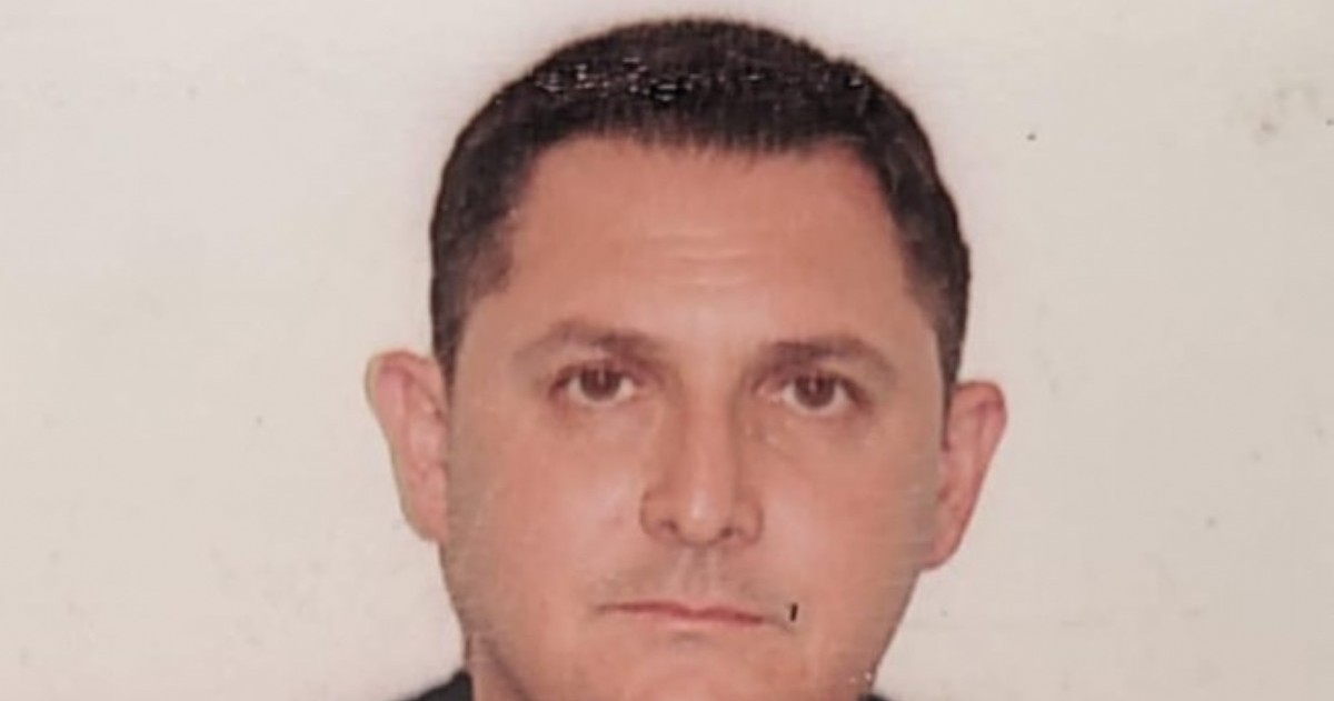 La libertad de José Antonio Cáceres depende de una revisión urgente.