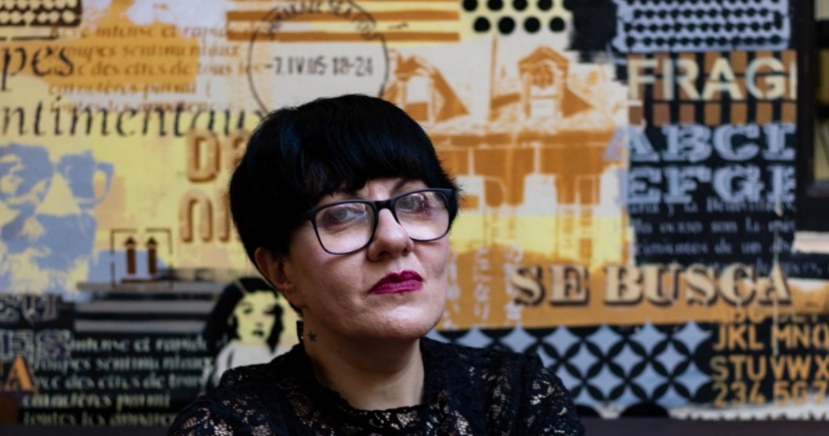El seminario de Lala Toutonian buscará explicar por qué el rock convirtió la autodestrucción en símbolo cultural
