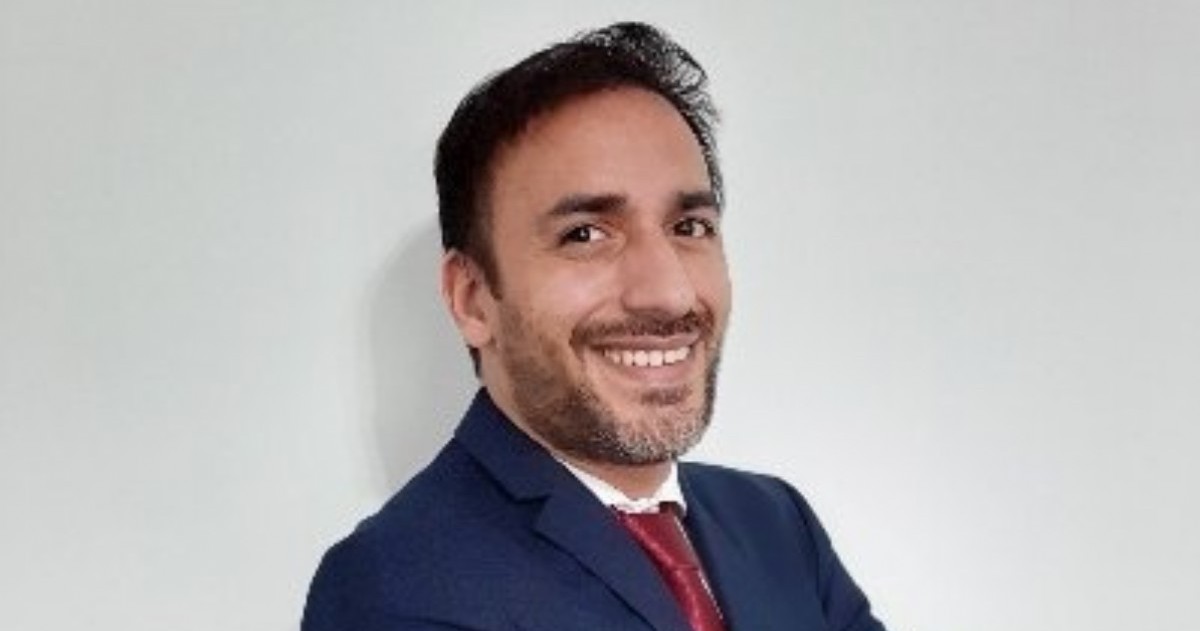 El Colegio de Abogados busca frenar la escalada de violencia online