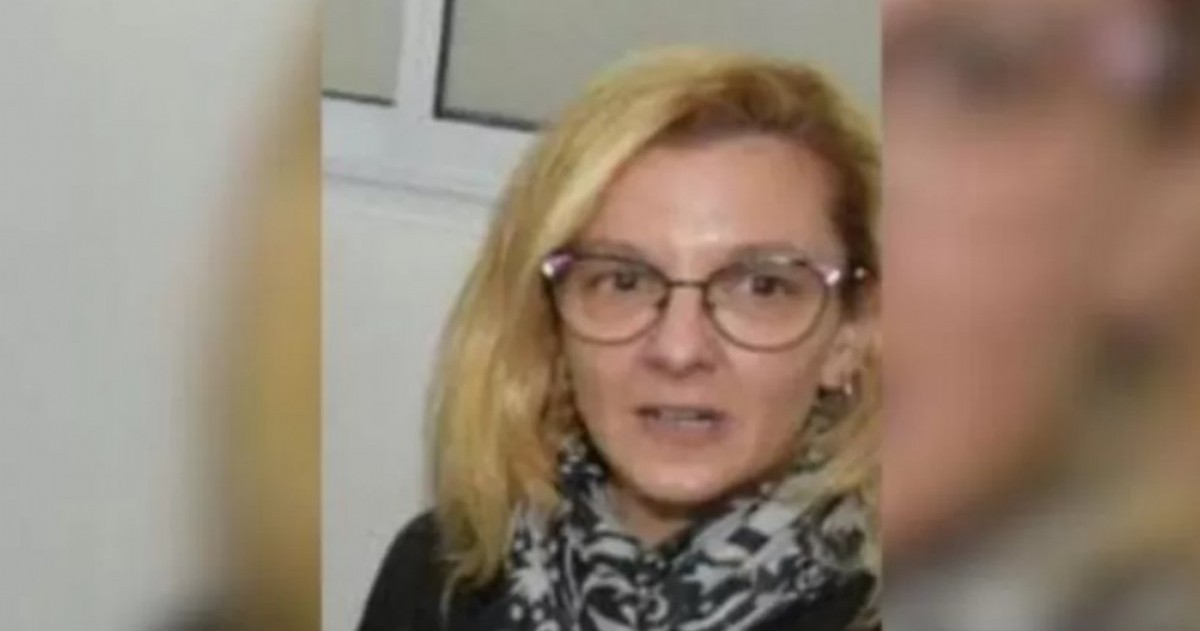 La resolución representa un nuevo golpe a la jueza Sabrina Laura Citraro en el ámbito profesional.