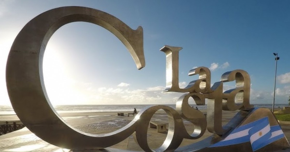 Los tarifazos y la desconfianza minaron el poder político del histórico clan De Jesús.