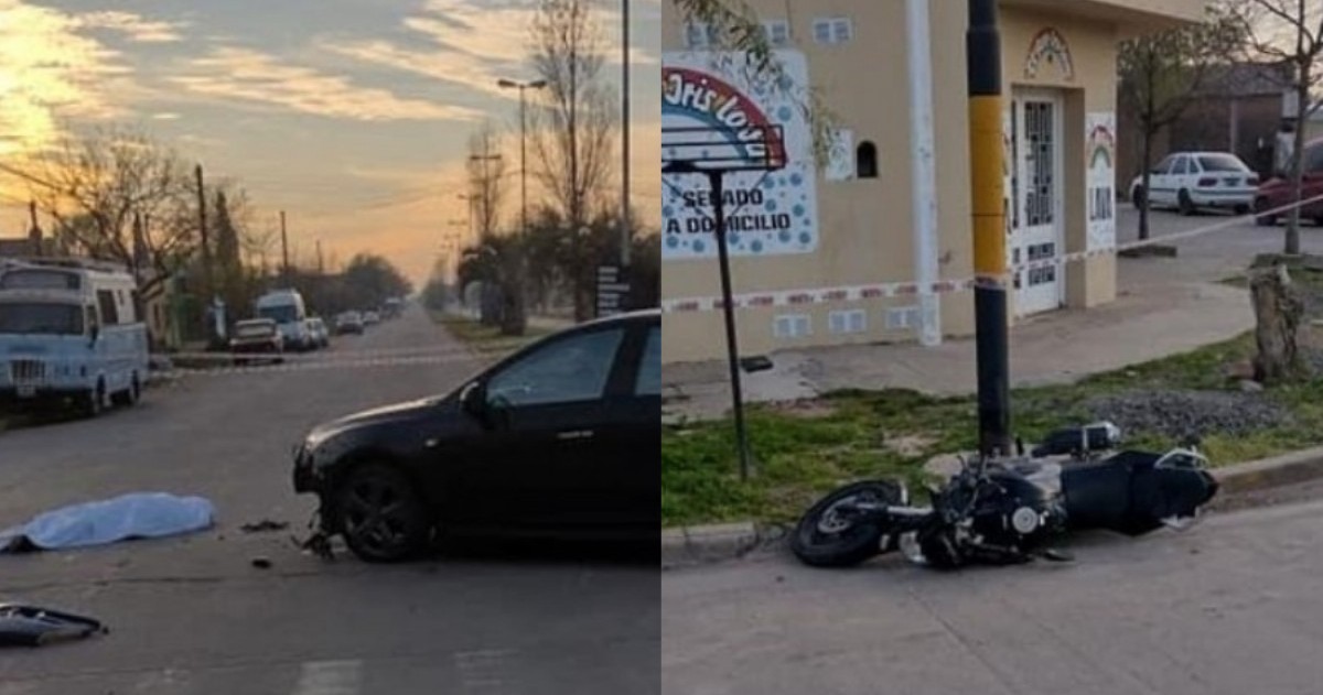 El nombre de Brian Roldán se convirtió en símbolo de lucha contra la impunidad vial.