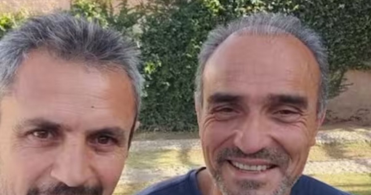El clan Menem y Voytenco convirtieron a OSPRERA en el escenario de una guerra donde todos quieren quedarse con la caja