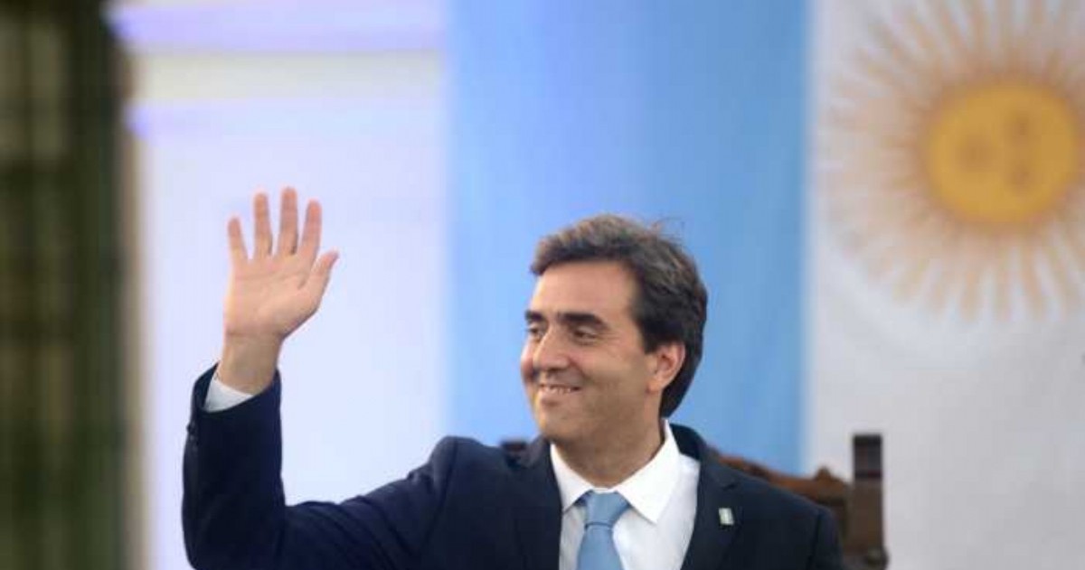 La decisión fue firmada por el intendente Leonardo Boto, quien ahora enfrenta fuertes críticas.
