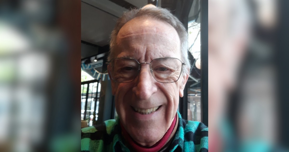 Para Jhosemaria De Niro, el Mundial dejó una enseñanza en la conducta del plantel argentino más allá del resultado deportivo