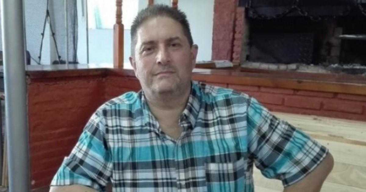 Denuncian en Ensenada una ofensiva contra militantes críticos y crecen los cuestionamientos al parejismo