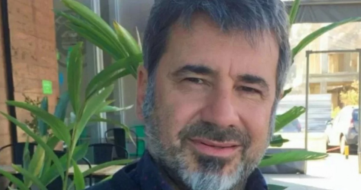 Claudio García aboga por un equilibrio entre la globalización y la defensa de la industria nacional.
