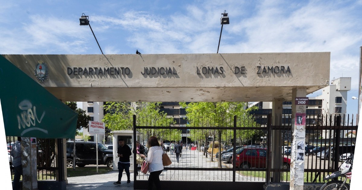 Una agrupación de abogados afirma que las deficiencias en el sistema judicial de la Provincia de Buenos Aires generan el colapso y la demora de los procesos.