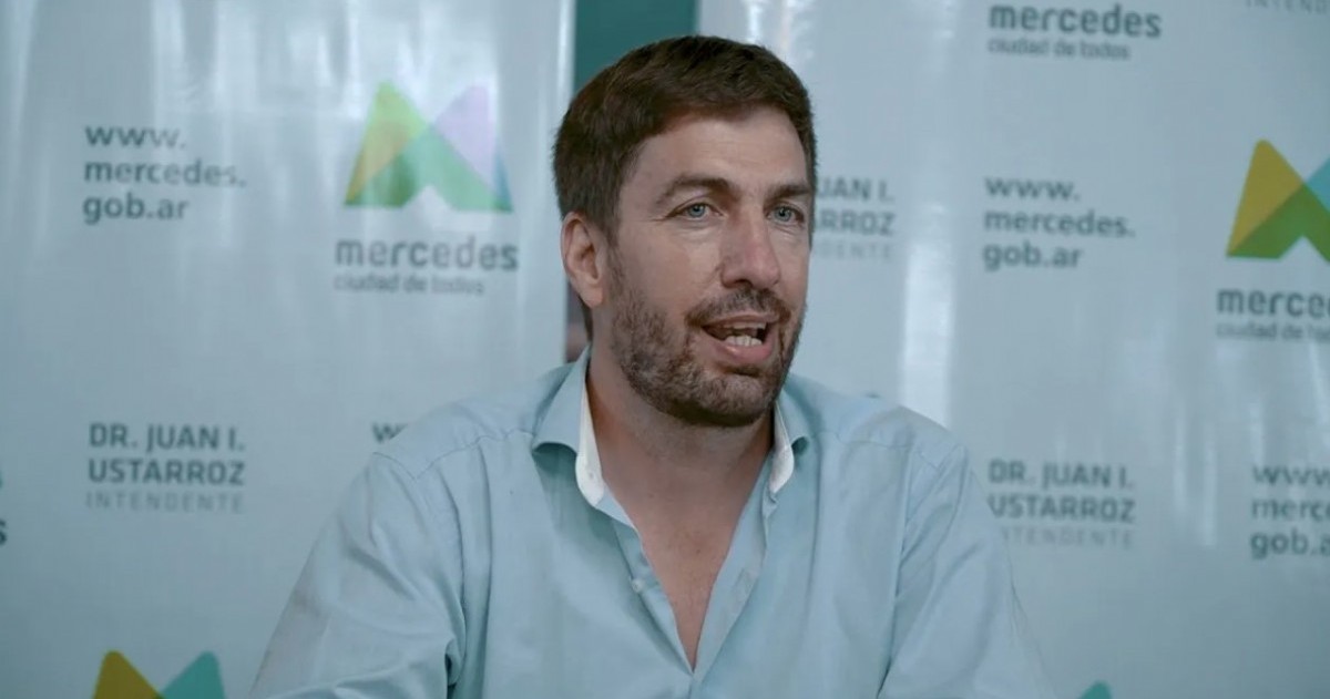 Mercedes con riesgo sanitario por exposición prolongada a arsénico