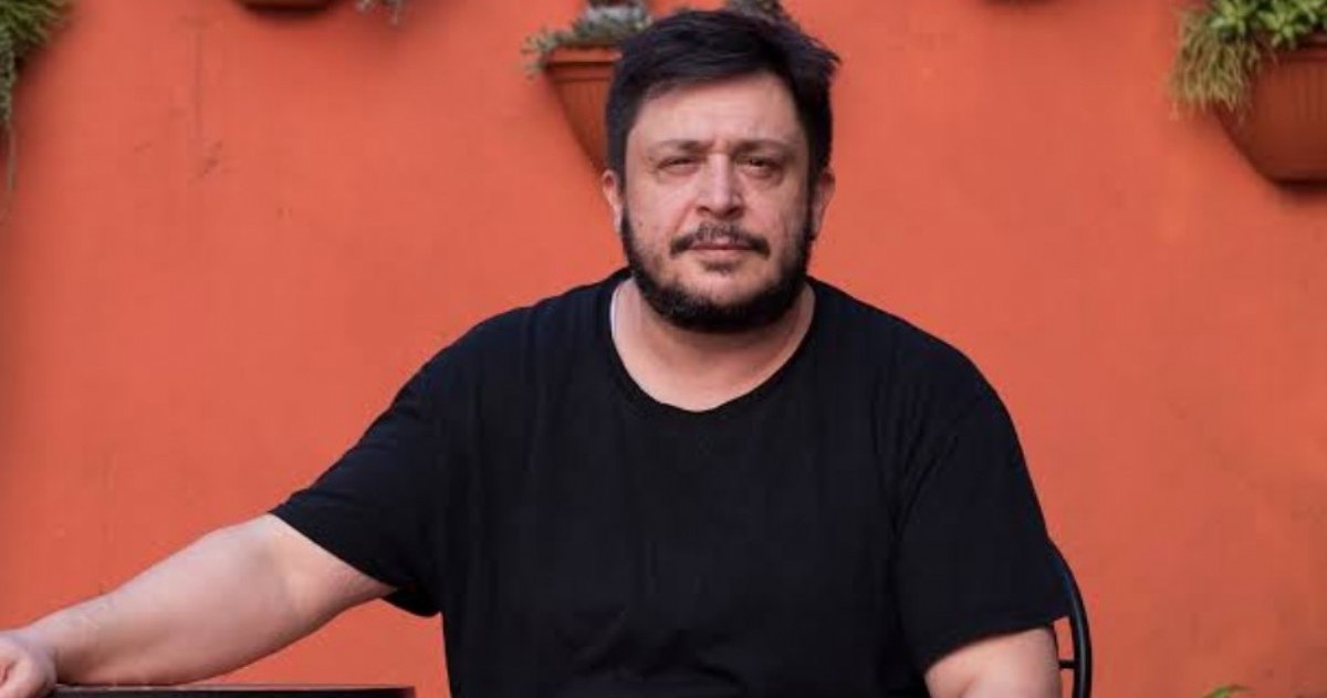"Si ponés 100 te llevás 500": la promesa de Orsai que terminó con una denuncia penal contra Hernán Casciari