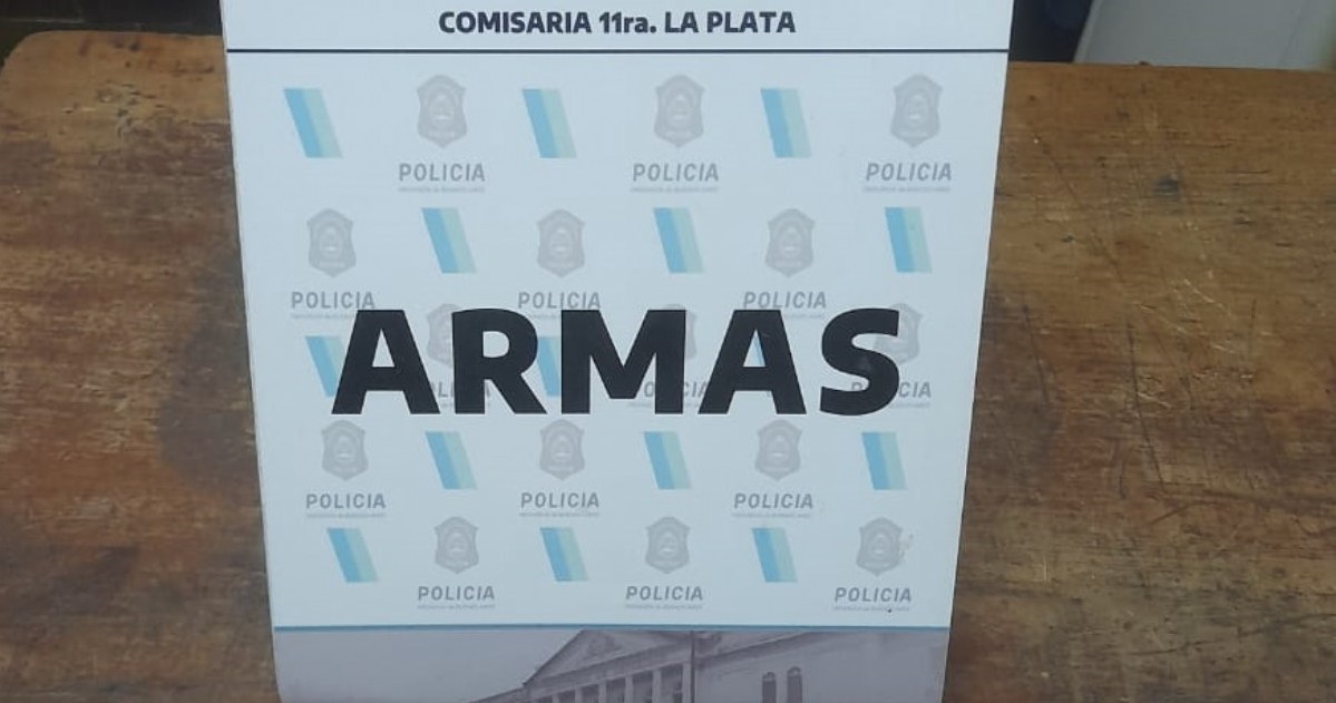 Los menores se han convertido en un dolor de cabeza para la policía que acude a diario a infinidad de delitos que son cometidos en la ciudad y que una vez esclarecidos, deben dejar a los autores en libertad.