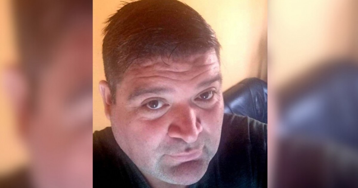 Francisco Torres anticipa tiempos de incertidumbre y transformación.