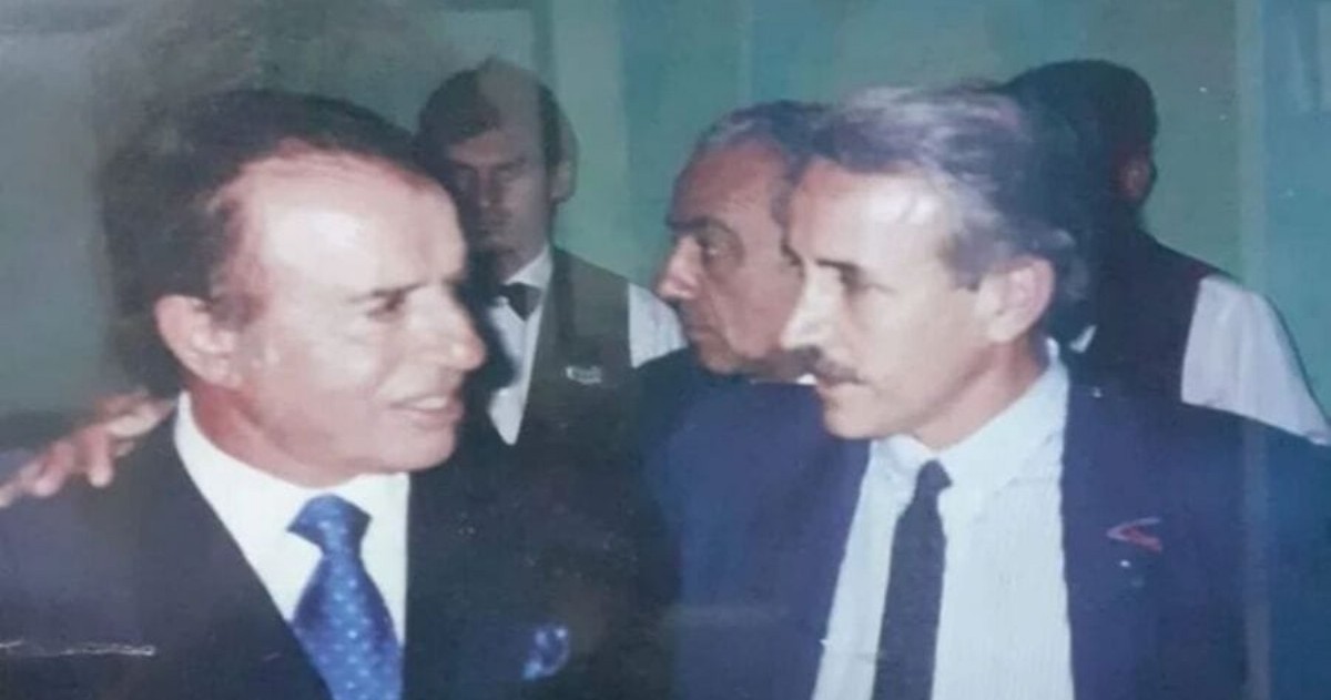 Días antes de morir, Raúl Lorenzo "Tucán" debatía proyectos en el Concejo y mantenía su rol activo en la política local