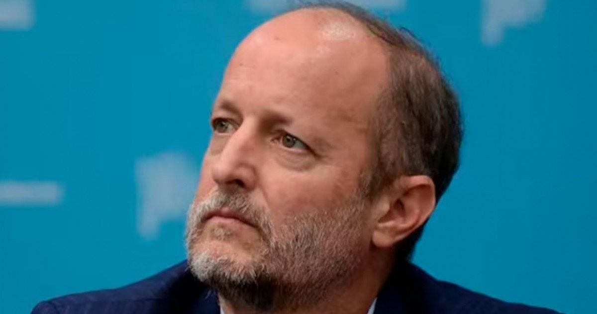 Entre causas judiciales y dirigentes aliados, Martín Insaurralde conserva un mapa político difícil de desarmar