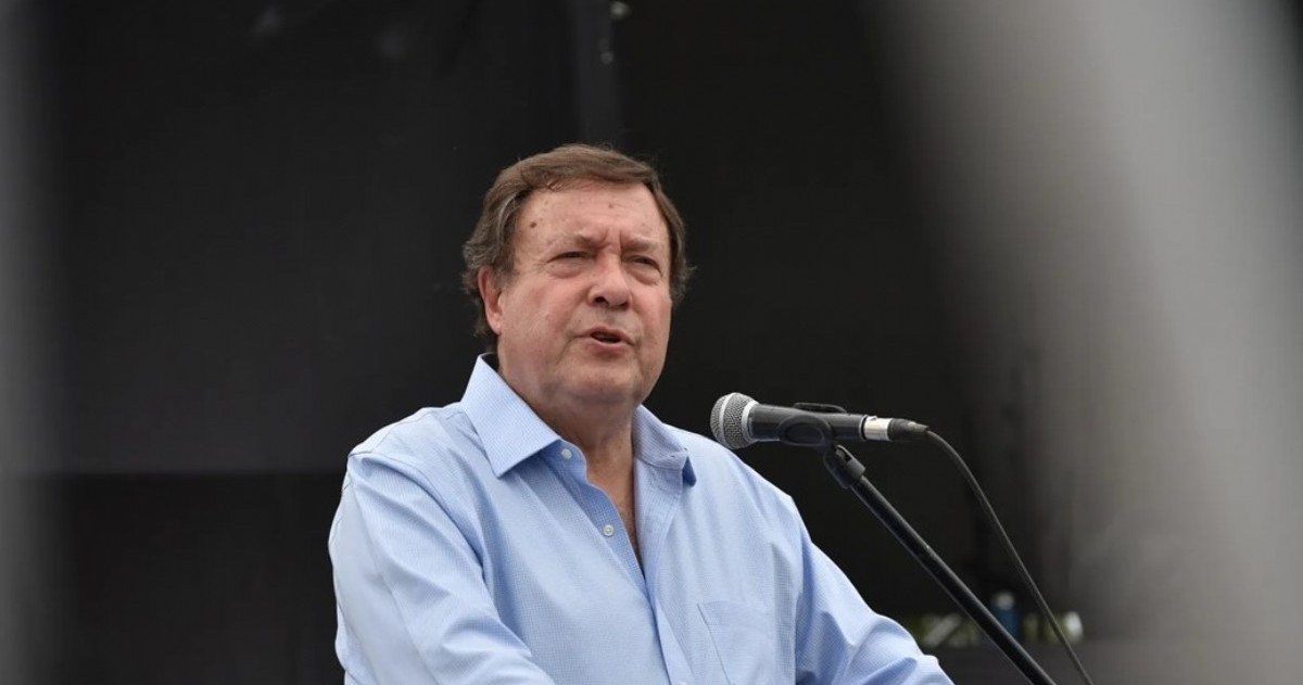 Río Negro: Weretilneck apura la reforma del IPROSS y los gremios temen una fuga de afiliados