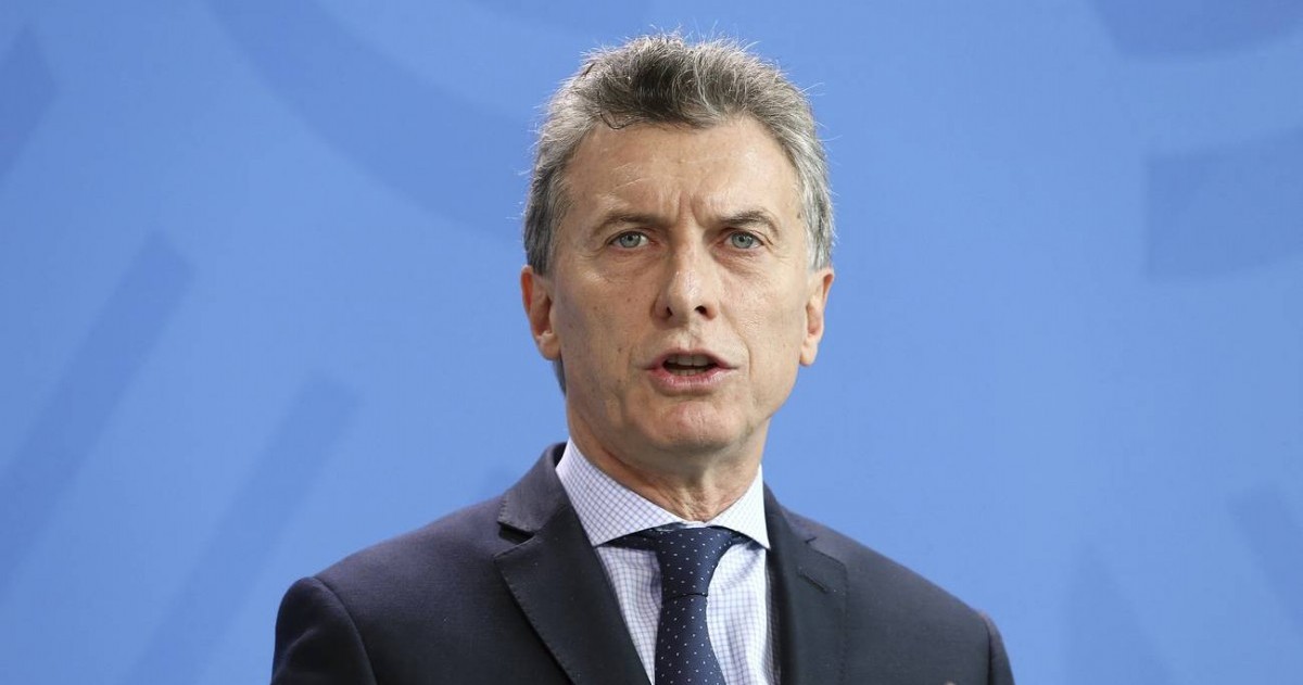 Mauricio Macri es apuntado por familiares de las víctimas del ARA San Juan ante la aparición de nuevos datos sensibles.