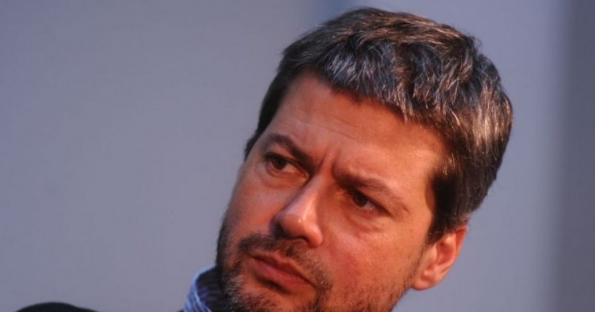 Denuncian a Lammens por negocios oscuros y financiamiento por debajo de la mesa a una lista en San Lorenzo