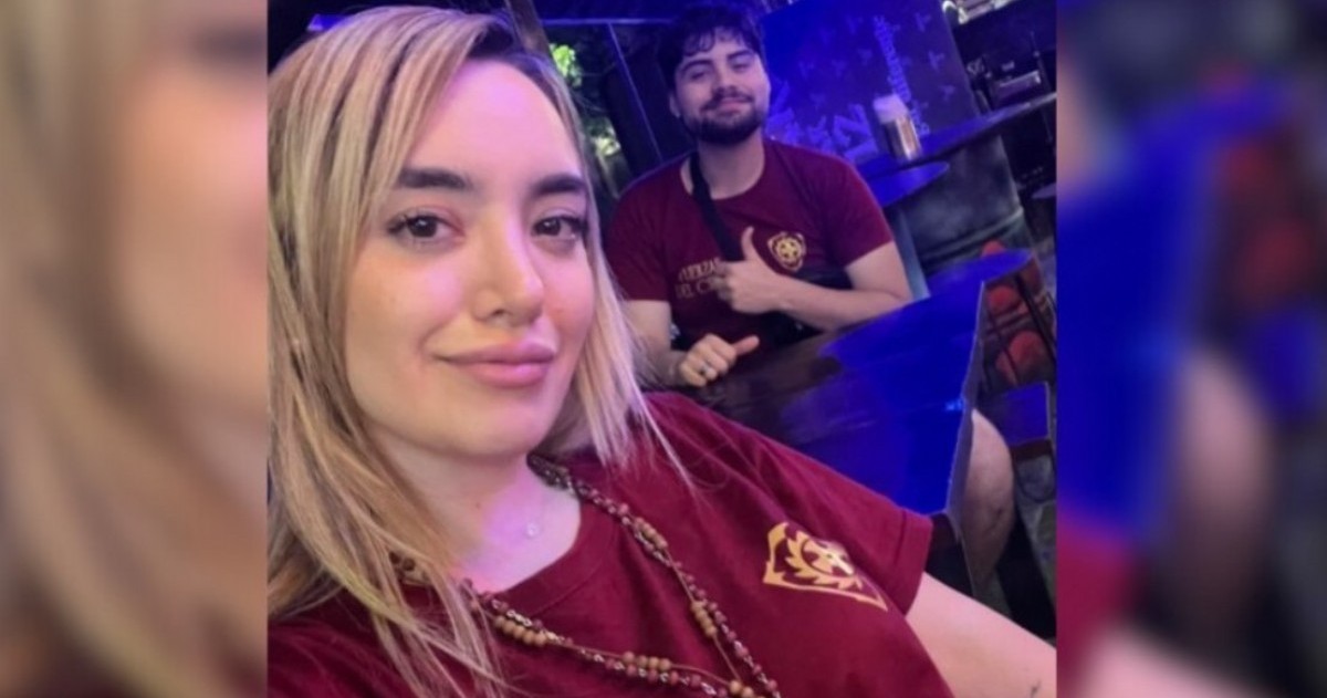 El escenario político de José C. Paz se agita por acusaciones y cambios de alineamiento vinculados a María Amoroso