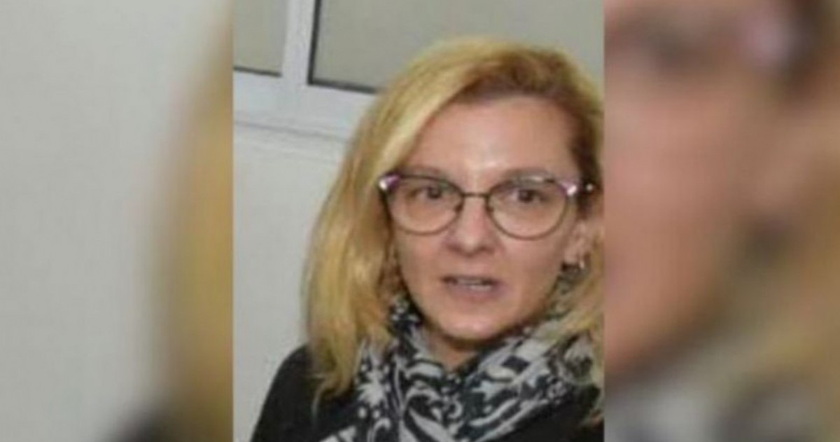 Las acusaciones contra Sabrina Citraro generaron repercusión en la provincia.
