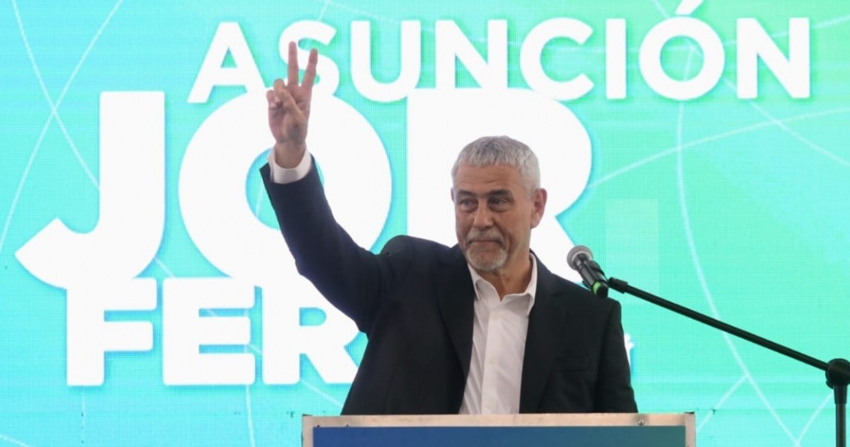 Avellaneda en el foco por denuncias sobre el Consejo Escolar y su infraestructura