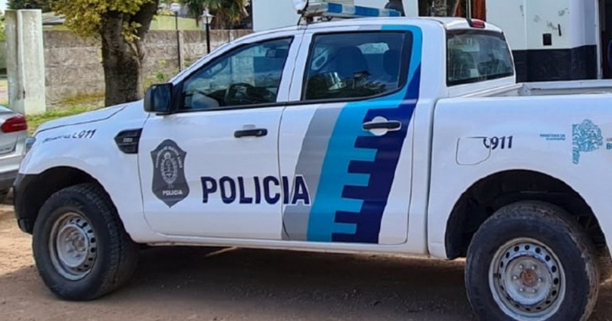 Dos policías que estaban en la seccional de Laprida cuando fue detenida y luego asfixiada Daiana Abregú admitieron ante la Justicia haber falseado actas en las que se hacen constar inspecciones en los calabozos.