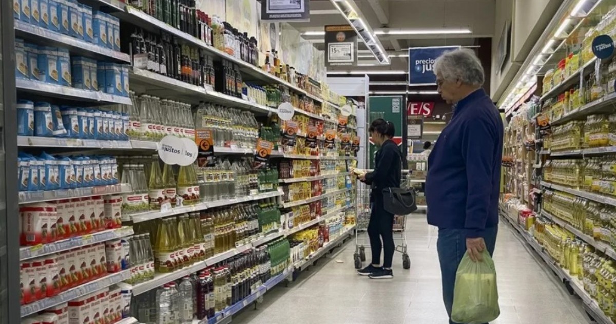 El consumo retrocede y condiciona la continuidad de cientos de pequeños emprendimientos.