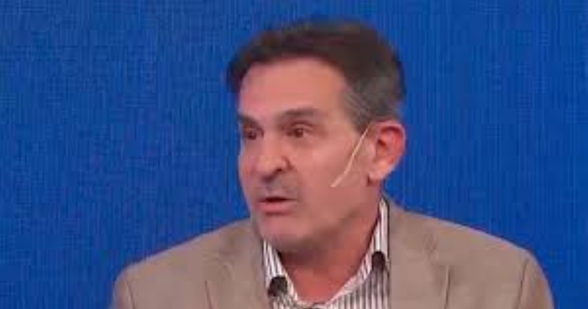 La estrategia familiar es clara: convertir el escándalo en una oportunidad de libertad