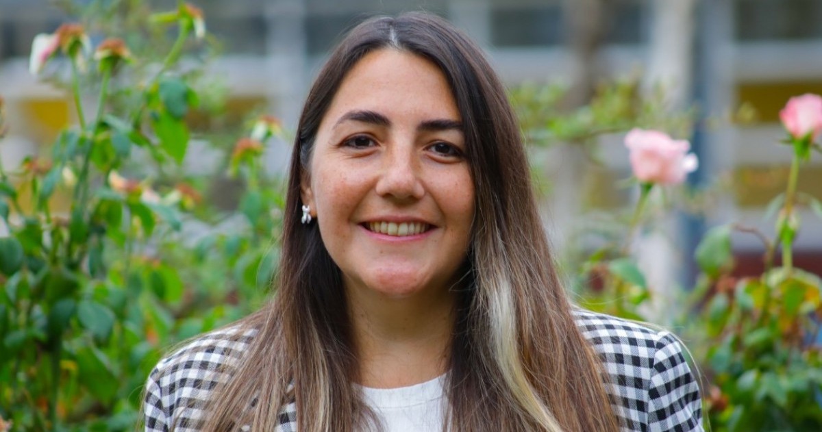 La defensa del niño por nacer vuelve al centro de la escena política en Mar del Plata