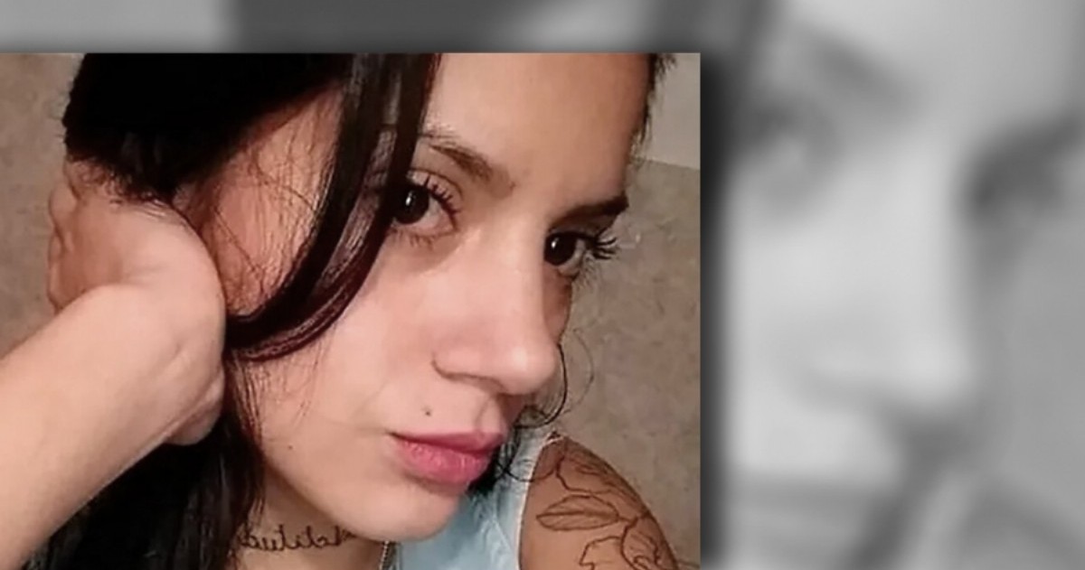 Un ateneo de peritos determinó que Daiana Abregú, quien murió el 5 de junio último en la comisaría de la localidad bonaerense de Laprida, falleció con una mecánica compatible con un suicidio.