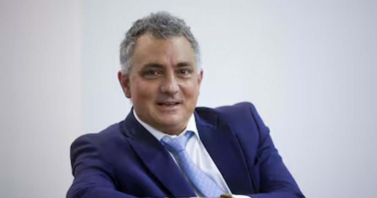 Desde Martilleros BA aseguran que el proyecto presentado en la Legislatura beneficia la informalidad inmobiliaria
