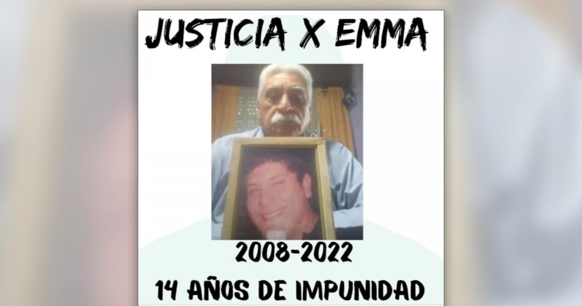 Fuentes judiciales informaron que los jueces Gustavo Darío Farina, Mónica Adriana Rodríguez de Piuma y Juan Martín Mata serán quienes estarán a cargo del proceso.